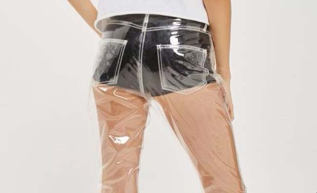 �������� ������