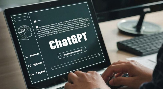 chatgpt_