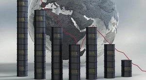 أسعار النفط تكسر حاج