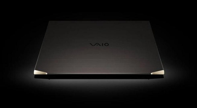 VAIO-Z-980x657