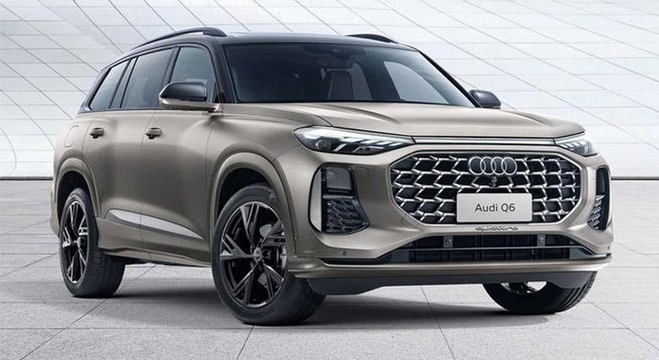 2023-audi-q6