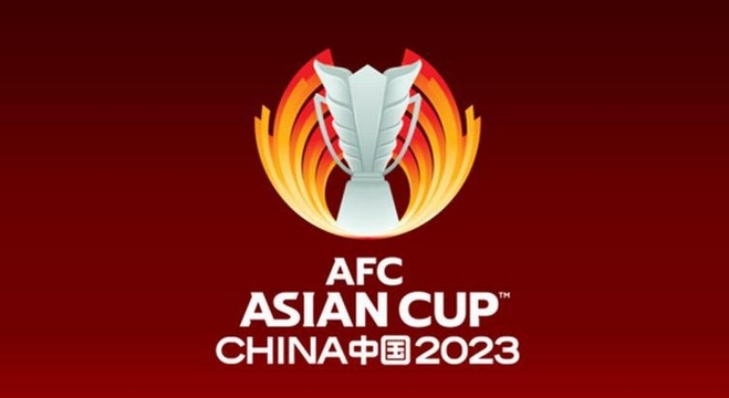 كأس-آسيا-2023