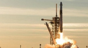 هل ابتكرت ألمانيا بد