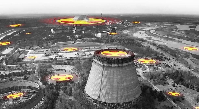 Chernobyl