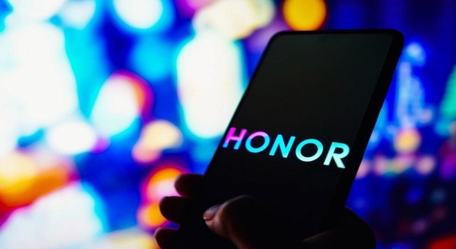 Honor