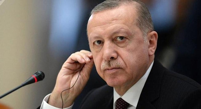 الرئيس-التركي،-رجب-طيب-أردوغان