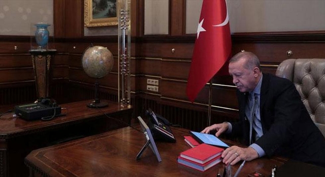 الرئيس-التركي-رجب-طيب-أردوغان