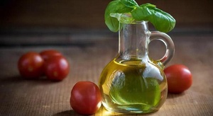 دراسة: تناول الطماطم