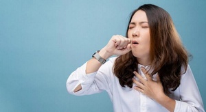 10 أسباب لعدم التمكن