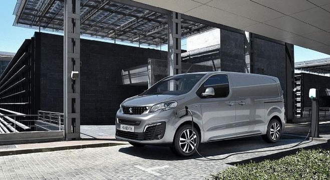 peugeot-e-expert-e-transporter-electric-transporter