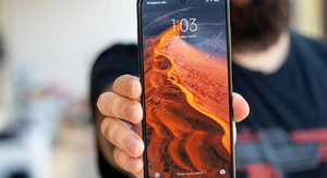 Xiaomi تستعد لإطلاق 