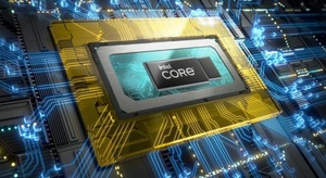 Intel تعلن عن أقوى م