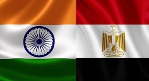 قرار من الهند يوفر ل