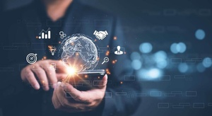 Positive Technologie