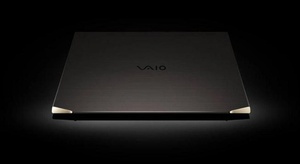 اسم VAIO يتألق من جد