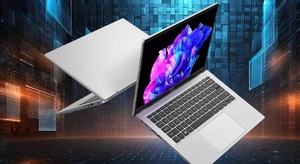 Acer تعلن عن أفضل حو