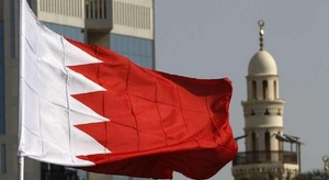 البحرين: الاتفاق الإ