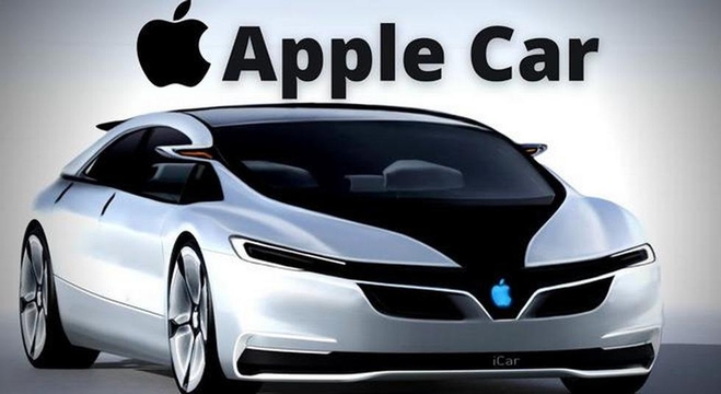 apple-self-driving-car