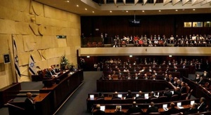 النيران ضد مصر قد تح