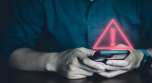7 علامات تدل على أن 