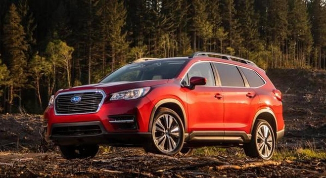 2021_subaru_ascent_4dr-suv_limited_fq_oem_5_600