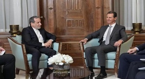 كان متفاجئا واشتكى م