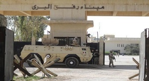 جنرال إسرائيلي: المص