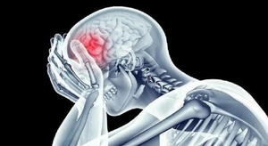 دراسة تظهر كيف يمكن 