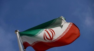 طهران: العودة إلى ال