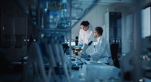 روسيا.. بدء اختبارات