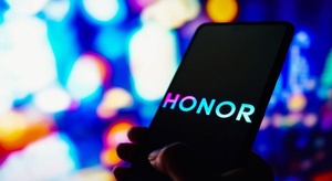 Honor تتحدى أفضل حوا