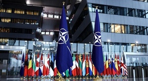 موسكو: الناتو يقترب 