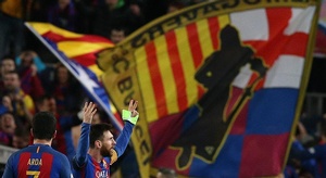 بالفيديو.. نادي برشل