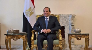مصر.. فرض حالة الطوا