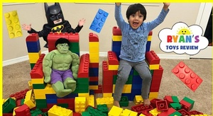 عمره 6 سنوات ويربح 1