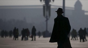 مؤشر خطر .. دراسة: 5